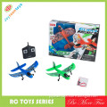 Airplane,plane Type and foam,EPP FOAM Material rc Glider